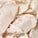 Body pebble texture
